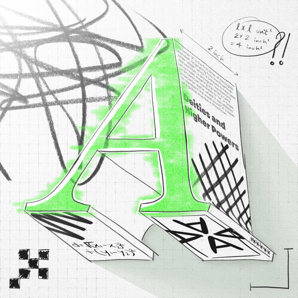 Apex
