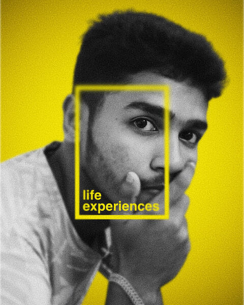 Life Experiences