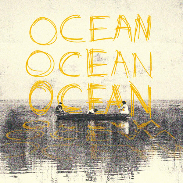 Ocean