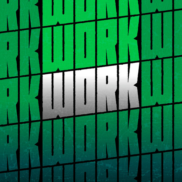 Work