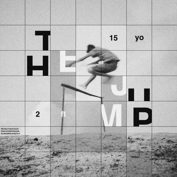 The Jump