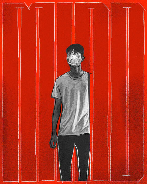Mind