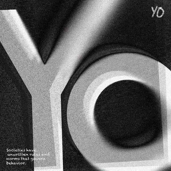 Yo!