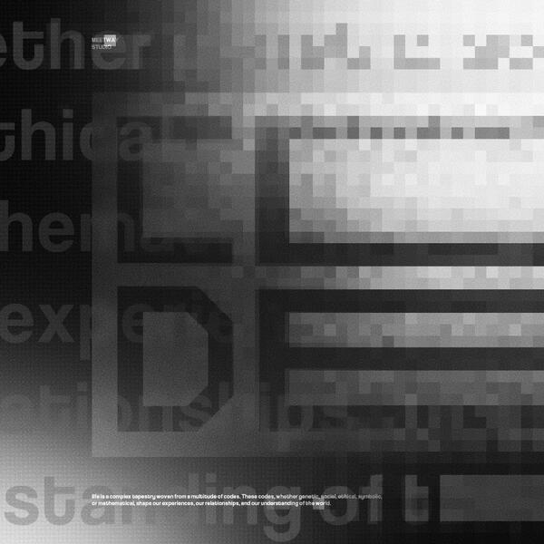 Code