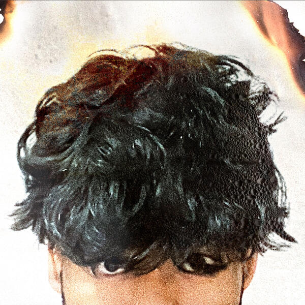 Hair